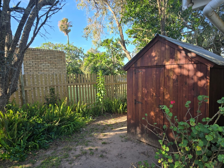 2 Bedroom Property for Sale in West Bank Eastern Cape